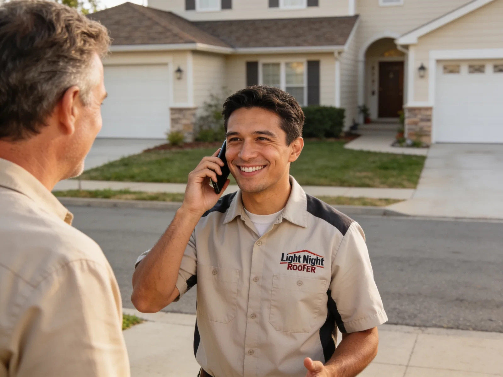Emergency Roof Repair Ohatchee, AL FAQs